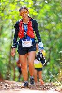 BIB: 5449
                            <button type="button" onclick="openModal(19017309)" class="btn btn-primary btn-sm float-right btn-popup" data-toggle="modal" data-target=".modal-high-quality">
                        <i class="fas fa-shopping-cart"></i> Add to Cart
                    </button>
                                            <button type="button" onclick="isThisMe(19017309, true)" class="btn btn-success btn-sm float-right btn-popup btn-isme hidden" data-toggle="tooltip" data-placement="bottom" title="นี่คือรูปของคุณใช่ไหม คลิกที่นี่เพื่อเอาเข้าอัลบั้ม">
                        <i class="fas fa-plus"></i> Add to album
                    </button>
                    <button type="button" onclick="isThisMe(19017309, false)" class="btn btn-warning btn-sm float-right btn-popup btn-isnotme hidden">
                        <i class="fas fa-ban"></i> Remove from album
                    </button>